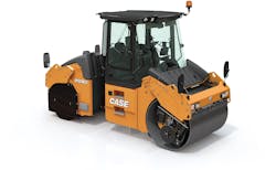 1654801768893 Case Dv209cd Compactor 1654801768893 Case Dv209cd Compactor