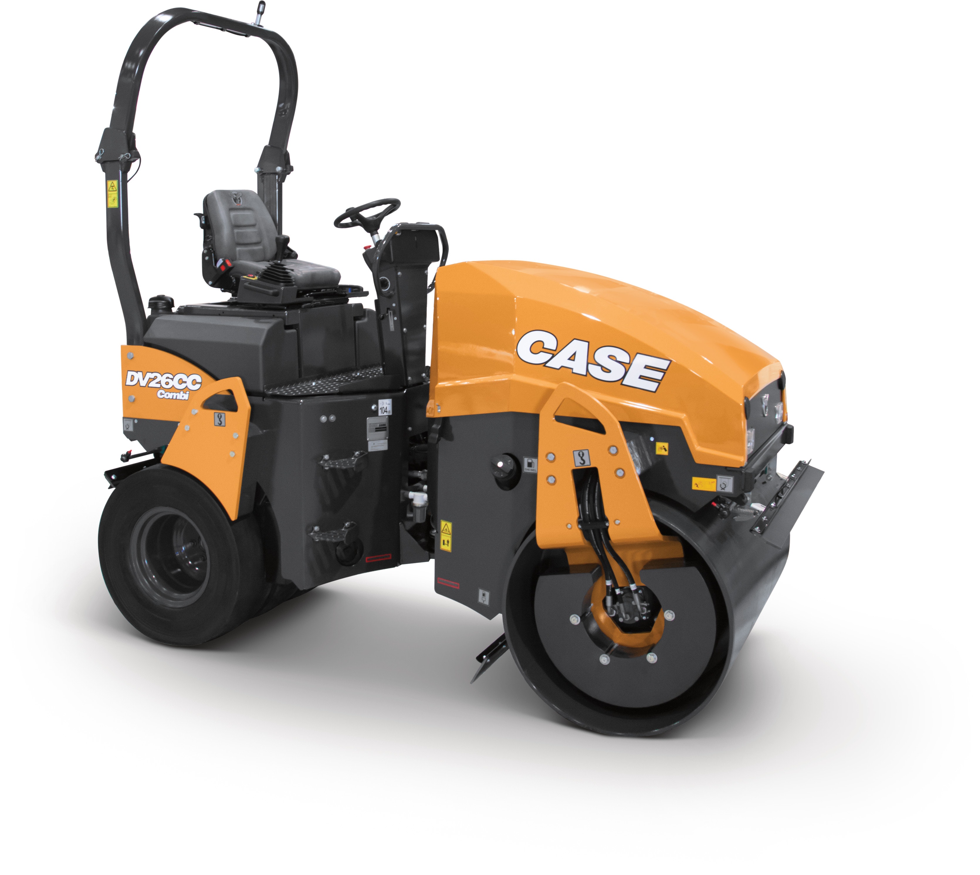 1654801780045 Case Dv26cc Roller