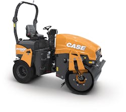 1654801780045 Case Dv26cc Roller 1654801780045 Case Dv26cc Roller