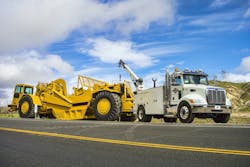 1654801791853 Imt Dominator Iii 1654801791853 Imt Dominator Iii