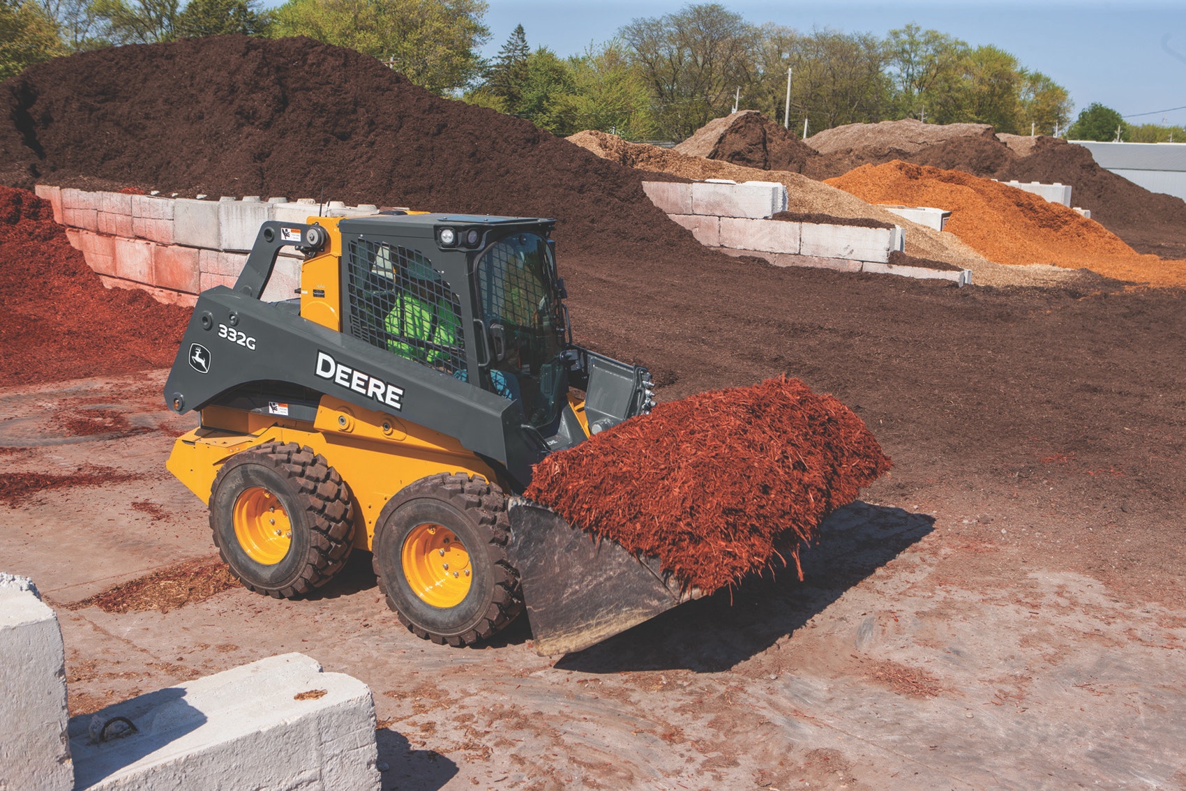 1654801796158 Jd Lmb 1