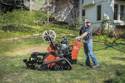 1654801809497 Ditch Witch Vp30 Vibratory Plow Web 1654801809497 Ditch Witch Vp30 Vibratory Plow Web