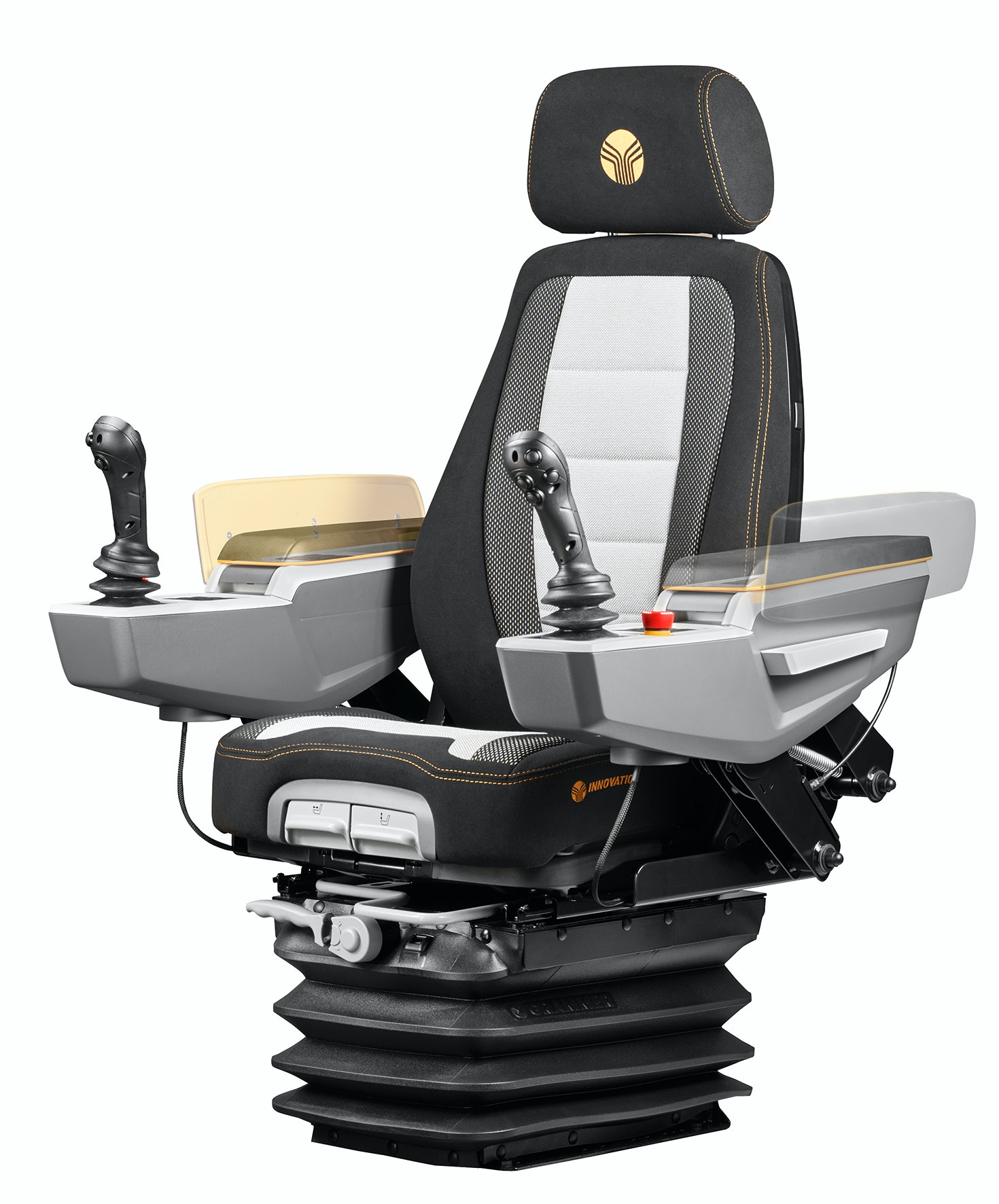 1654801825622 Grammer Msg 285 722 2