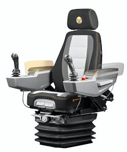 1654801825622 Grammer Msg 285 722 2 1654801825622 Grammer Msg 285 722 2