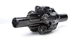 1654801828256 Rock Monster Hd Reamer 1654801828256 Rock Monster Hd Reamer