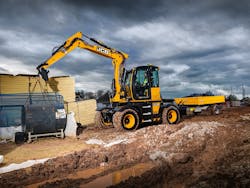 1654801833895 Hydradig 2 1654801833895 Hydradig 2