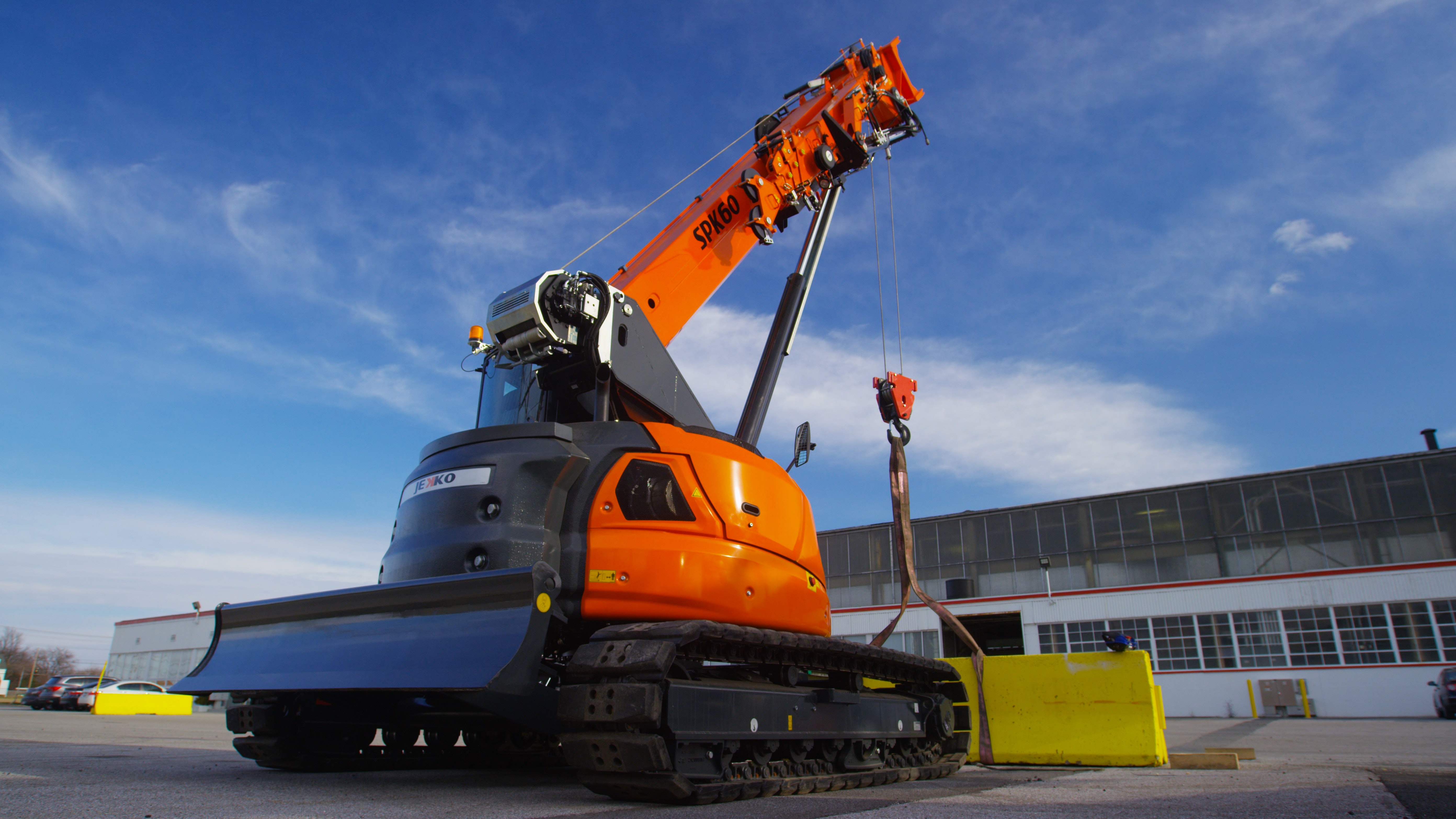 1654801838277 Jekkospk 60 Crane