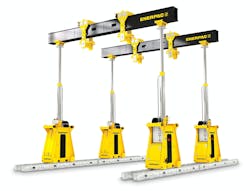 1654801862107 Enerpacgantry 1654801862107 Enerpacgantry