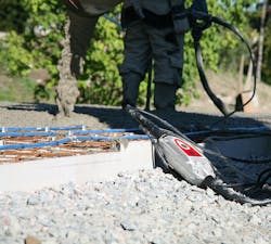 1654801864028 Cpvectorvibrators 1654801864028 Cpvectorvibrators