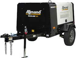 1654801878906 Allmand Maxiair 185 Front 1654801878906 Allmand Maxiair 185 Front