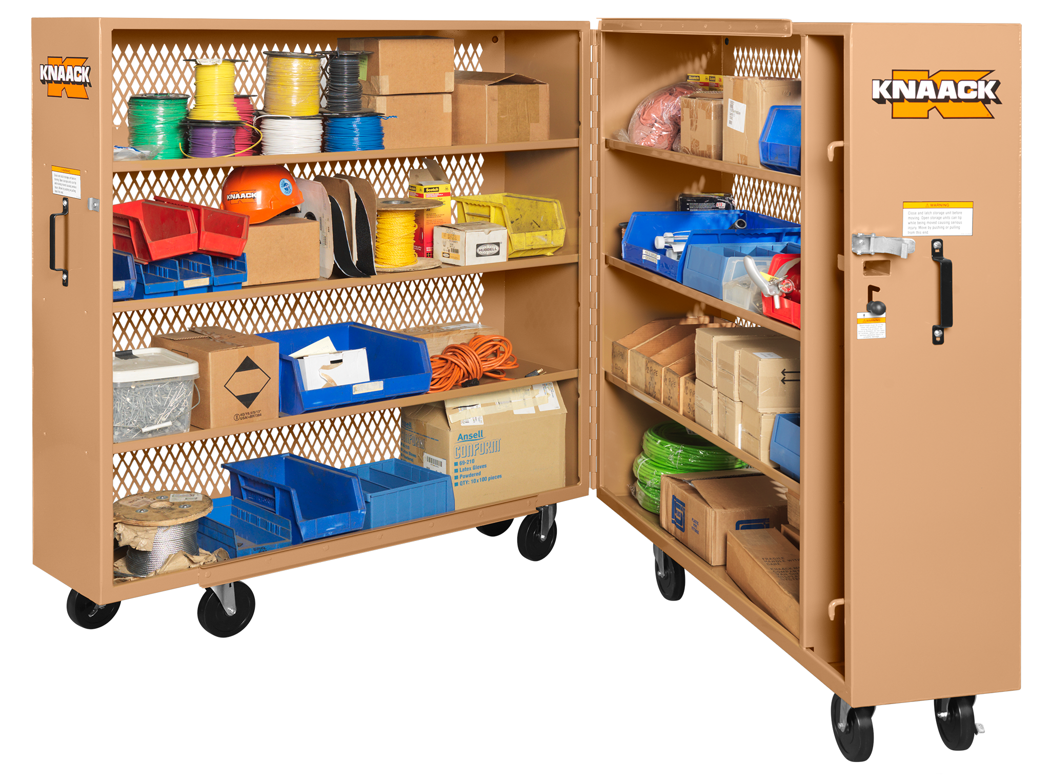 100-MT_PI_OpenFull_2048px