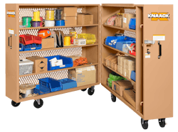 1654801890496 100mt Pi Openfull 2048px 1654801890496 100mt Pi Openfull 2048px