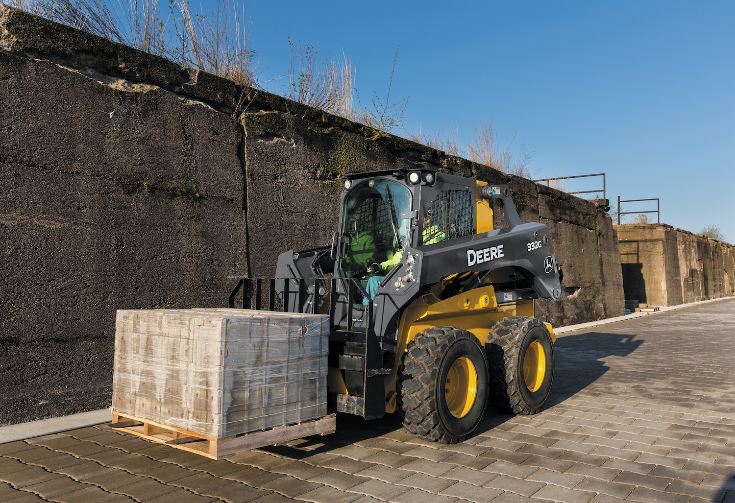 JD_SevereDutyForks_1