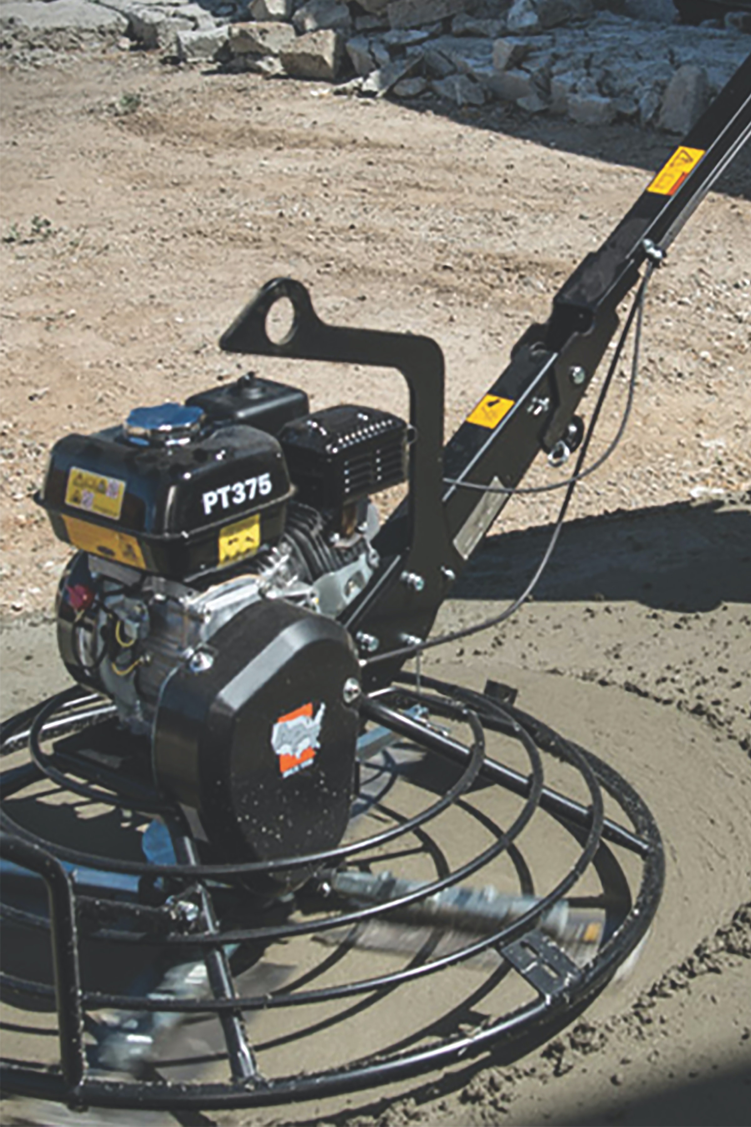 1654801922783 Apt Trowel375 2