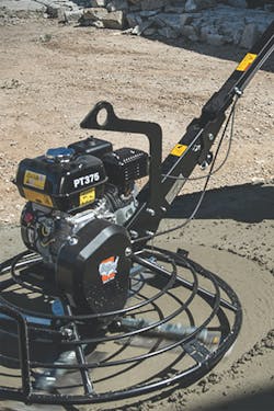 1654801922783 Apt Trowel375 2 1654801922783 Apt Trowel375 2