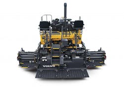 Volvo%20P4410B_Paver_2 Volvo%20P4410B_Paver_2