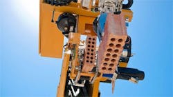 1654801940513 Fastbrick 1654801940513 Fastbrick