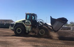 1654801984914 Img 0931 1654801984914 Img 0931