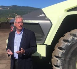 Meese%20Volvo Meese%20Volvo