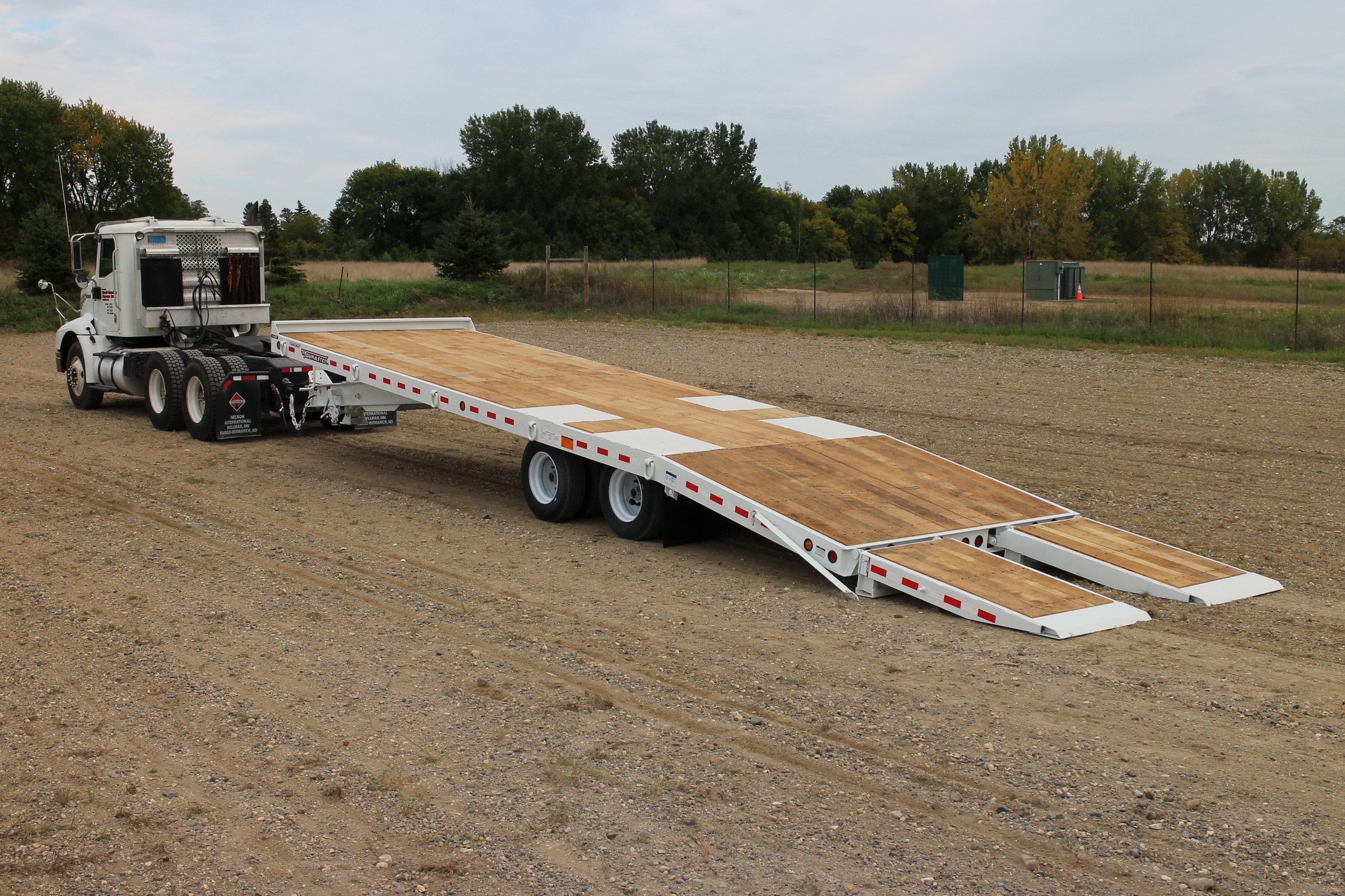 1654802006180 Towmastert24tatrailer