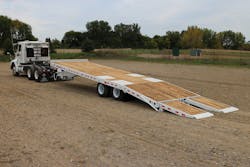 1654802006180 Towmastert24tatrailer 1654802006180 Towmastert24tatrailer