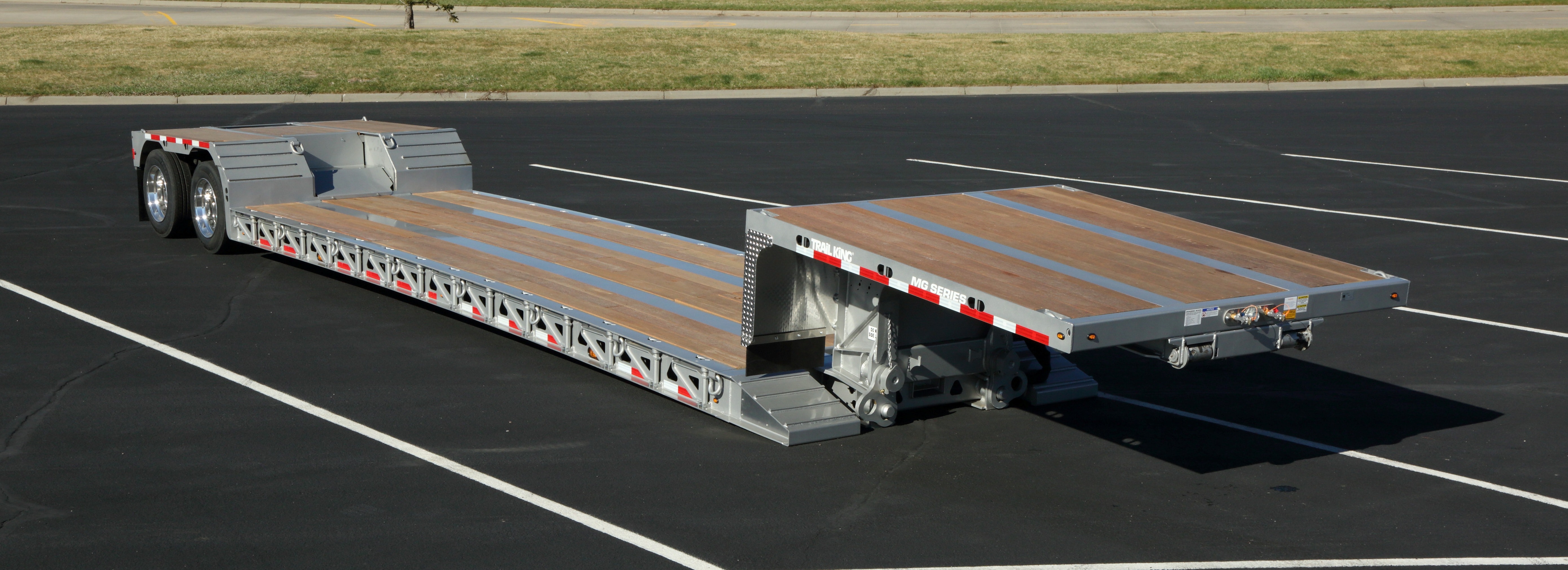 1654802040990 Trailkingmghgtrailer