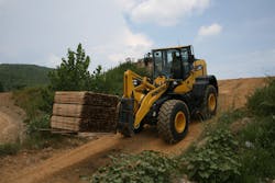 1654802044718 Komatsuwa2008wheelloader 1654802044718 Komatsuwa2008wheelloader