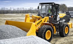 1654802061532 Kcm70z7wheelloader 1654802061532 Kcm70z7wheelloader