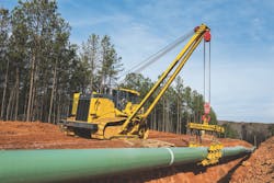 1654802099277 Johndeere 1050kpipelayer1 1654802099277 Johndeere 1050kpipelayer1