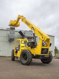 1654802102417 Pettibone Extendo 944btelehandler 1654802102417 Pettibone Extendo 944btelehandler