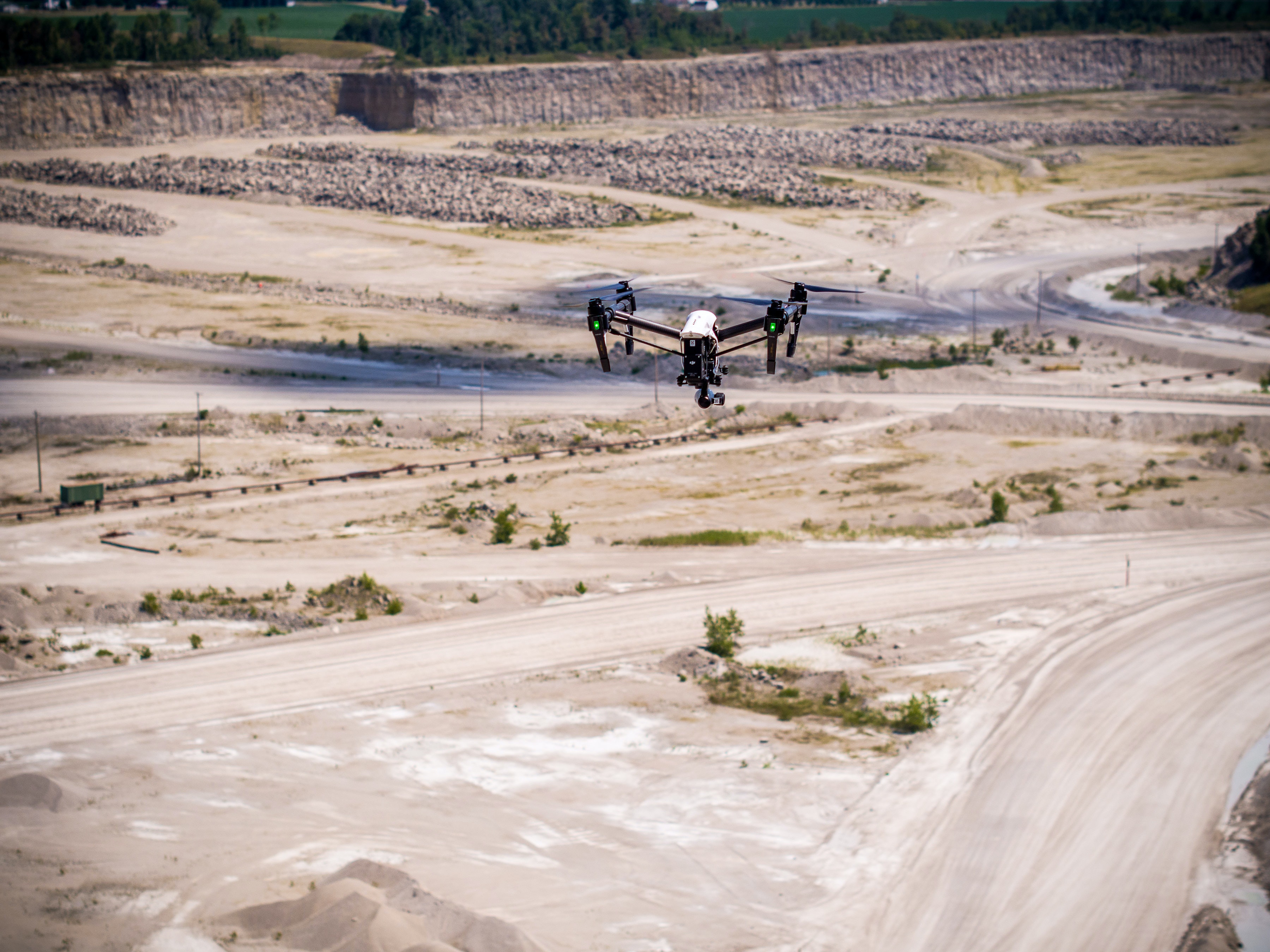 1654802107661 Blastmetrixquarrydrone