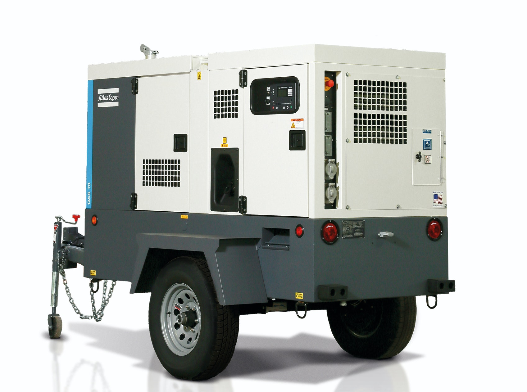 1654802116084 Atlascopcoqas70generator 1