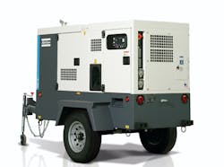 1654802116084 Atlascopcoqas70generator 1 1654802116084 Atlascopcoqas70generator 1