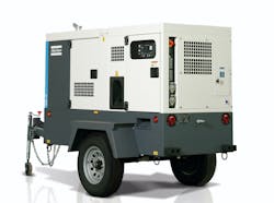 Atlas-Copco-QAS-70-generator 1