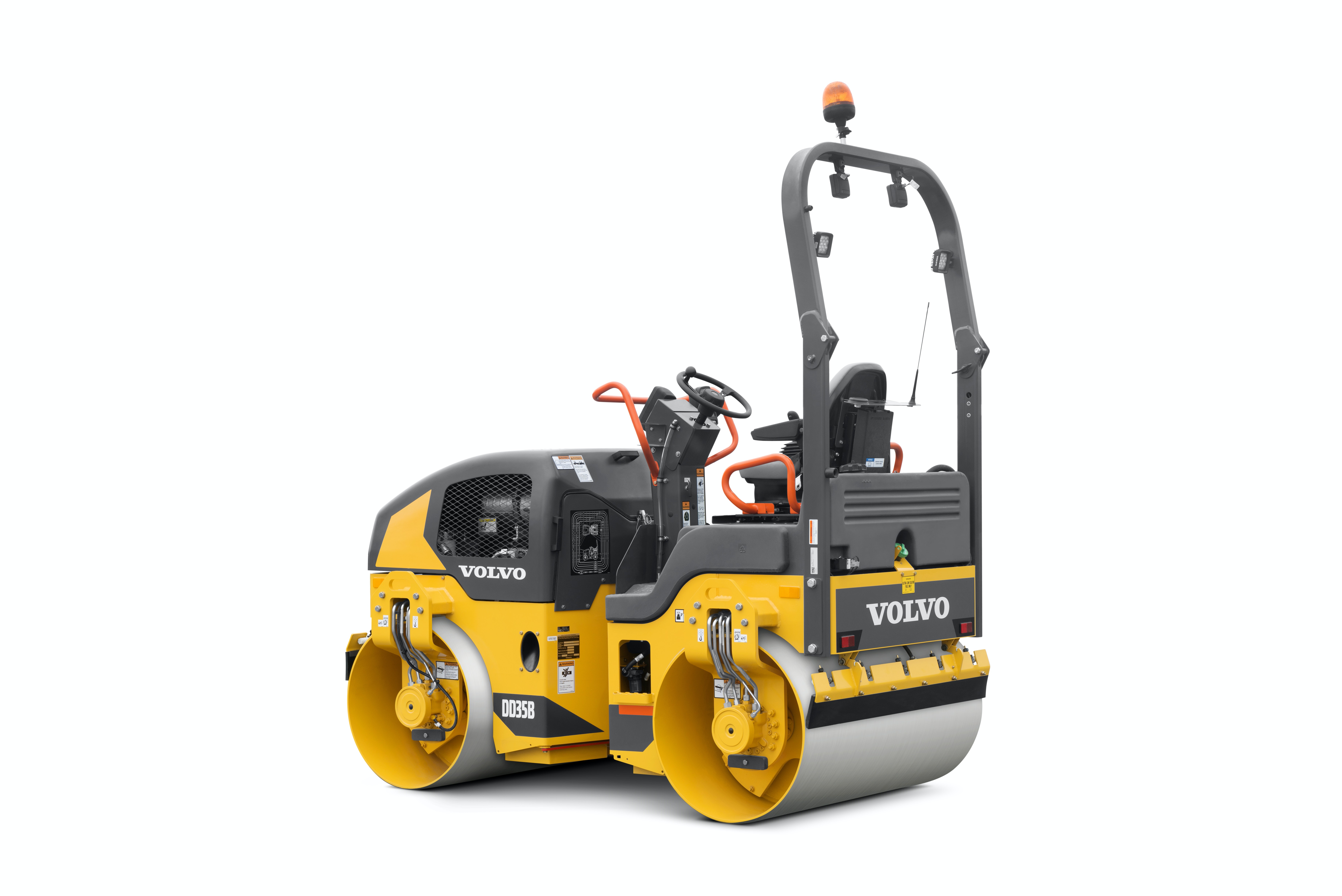 1654802118134 Volvodd35bcompactor