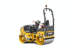 1654802118134 Volvodd35bcompactor 1654802118134 Volvodd35bcompactor