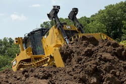 1654802141394 Catd8tcrawlerdozer 1654802141394 Catd8tcrawlerdozer