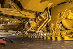 Cat-D8T-bottom-guards Cat-D8T-bottom-guards