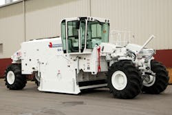 1654802147223 Roadtecsx8ereclaimer 1654802147223 Roadtecsx8ereclaimer