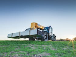 1654802171311 Jcb 51042 Loadall Telescopic Handler 1654802171311 Jcb 51042 Loadall Telescopic Handler