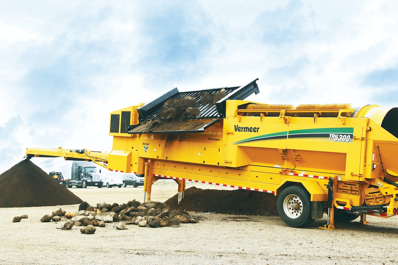 1654802173354 Vermeer Tr5300 Trommelscreen