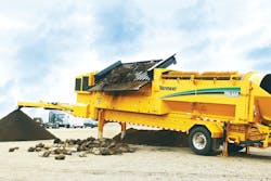 1654802173354 Vermeer Tr5300 Trommelscreen 1654802173354 Vermeer Tr5300 Trommelscreen