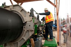 1654802183433 Megamc1648series2 1654802183433 Megamc1648series2