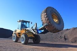 1654802187573 Justeasytoolseasygripper2400t2 1654802187573 Justeasytoolseasygripper2400t2