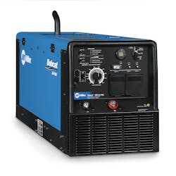 1654802206405 Bobcat200airpak 1654802206405 Bobcat200airpak