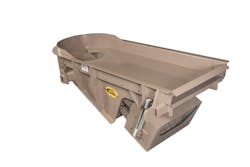 1654802211031 Deistercrusheroptimizer 1654802211031 Deistercrusheroptimizer