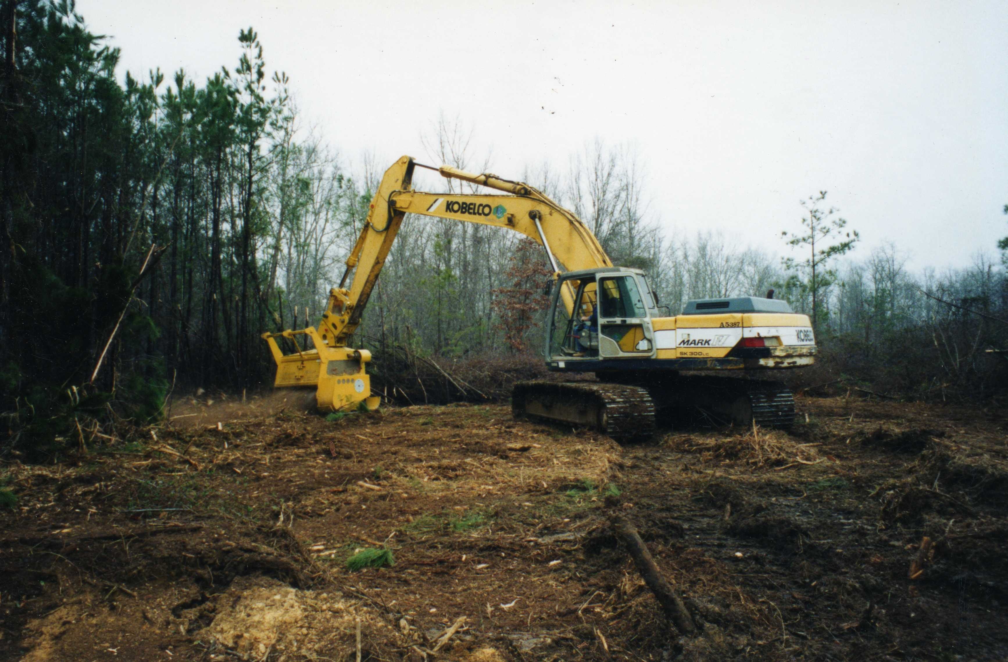 1654802215236 Snellermachineshredder