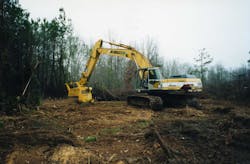 1654802215236 Snellermachineshredder 1654802215236 Snellermachineshredder