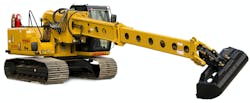 Gradall-XL-3200V-Lo-Pro-crawler-excavator