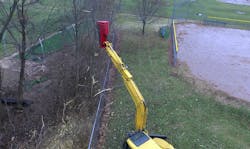 1654802224089 Feconfmxbullhog 1654802224089 Feconfmxbullhog